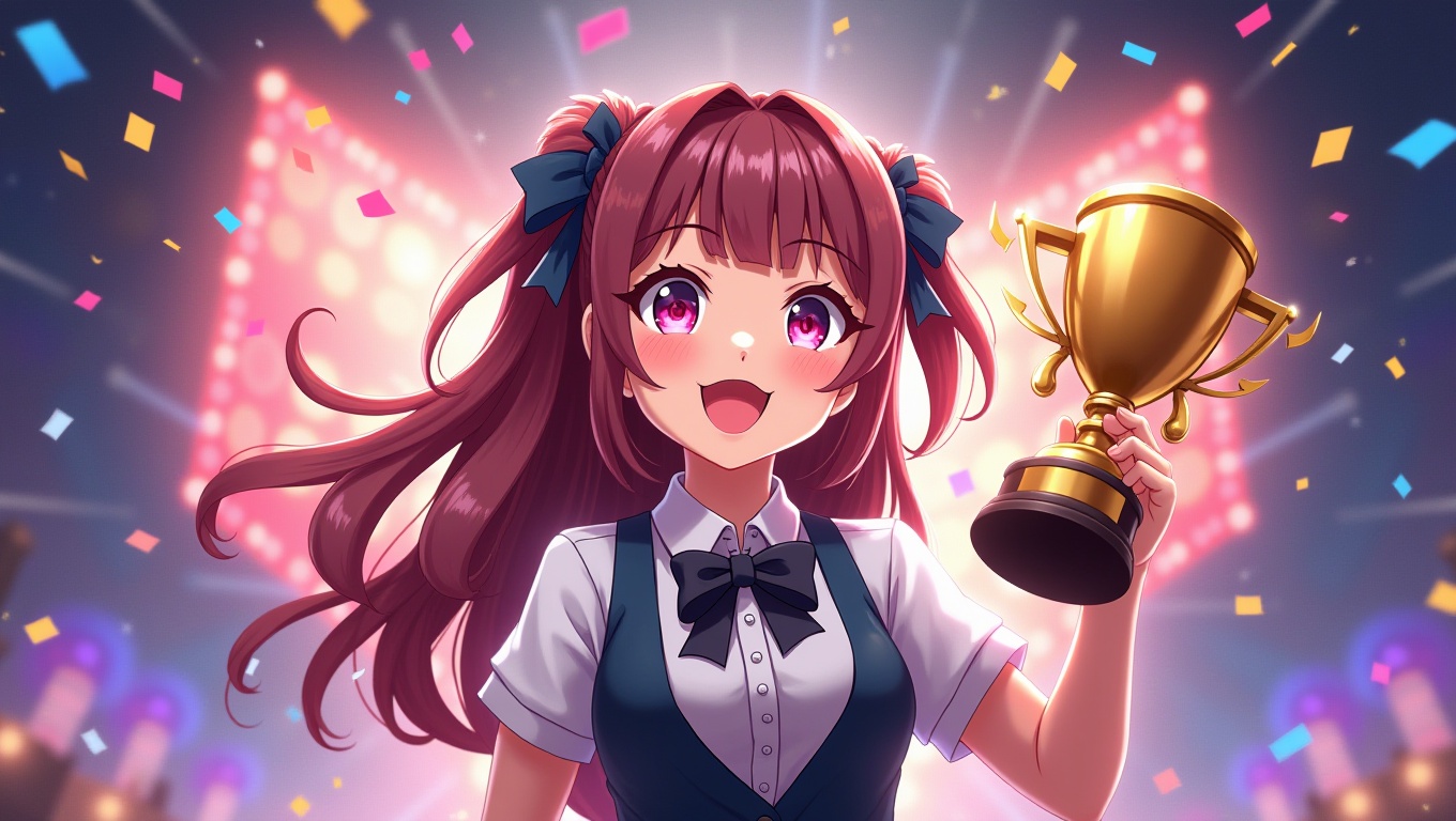 뇌력 테스트 레벨 2